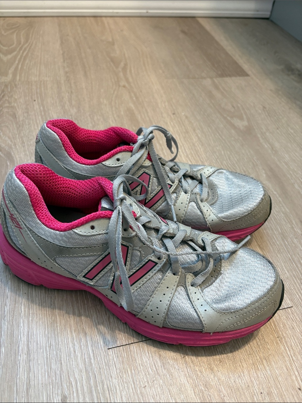 Women’s new balance 👟